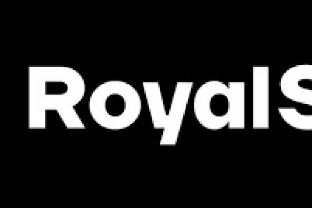 Dalle Monete Virtuali alle Connessioni Reali: Cosa Insegna royalsea sull'Interazione Online